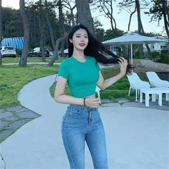 jr8tv忘优草俏佳人兑换码