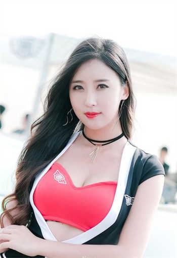 黄篇抹胸视频大全