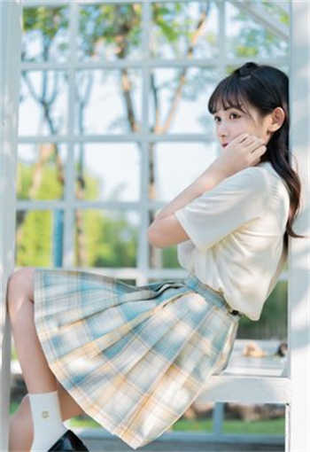 91茶馆儿app最新版