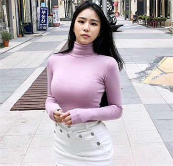 百丽金视频直播