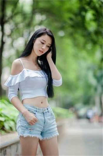 鄂州小巷子