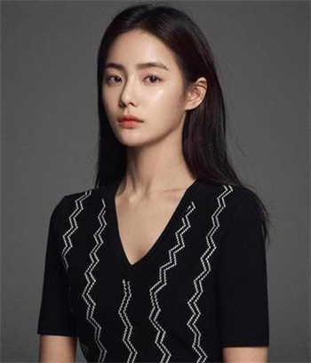 女丧尸都是我的系统