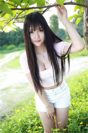 阿里云盘资源哪里找