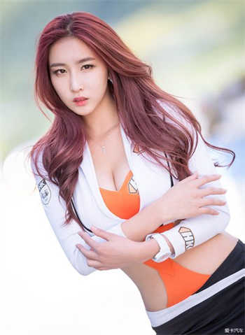 逃跑新娘落入怀苏卿