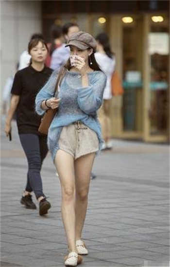 逃婚到军营免费阅读