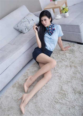 md传媒女成员吴梦梦照片