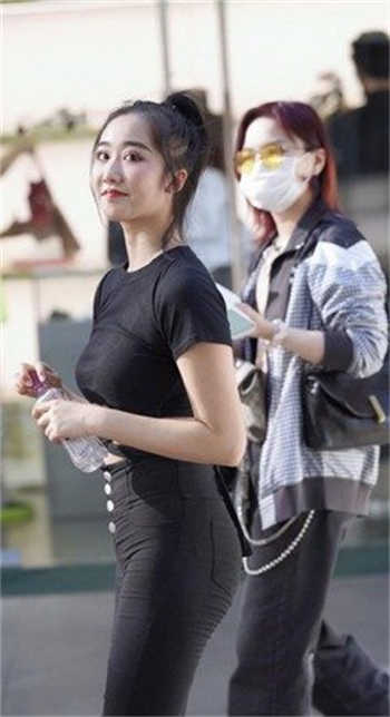 老师授课到天亮风车动漫