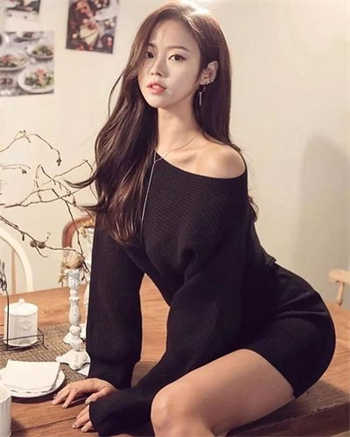 豪门童养媳洛君天唐暖央