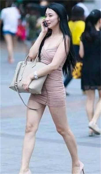 蔷薇下载安装免费