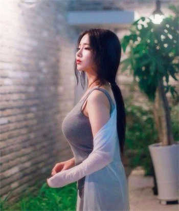 微商软文范例
