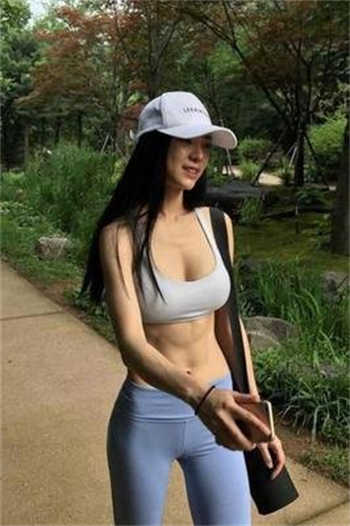 厉少夫人又想逃婚了