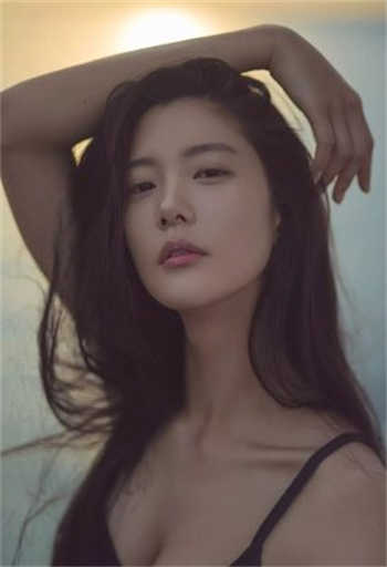 开小号聊妈妈的小说